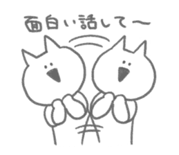 6566324