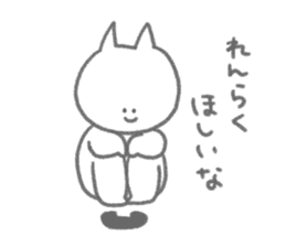6566325