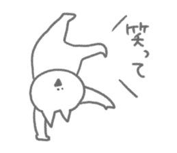6566327