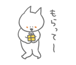 6566329