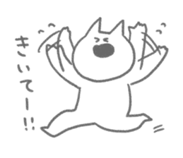 6566330