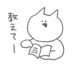 6566331