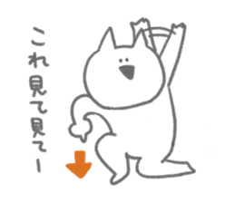 6566332