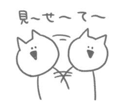 6566333