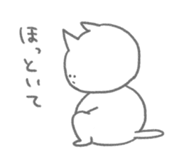 6566334