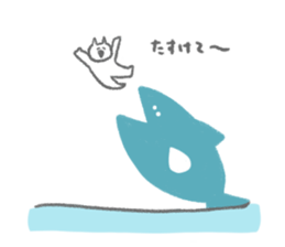 6566335