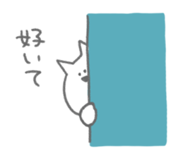 6566336