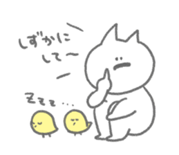 6566337