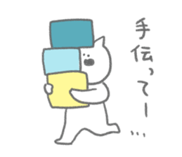 6566339