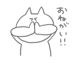 6566340