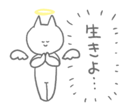 6566341