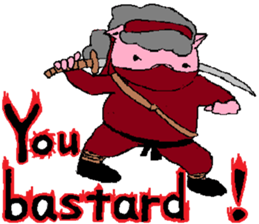 6566348