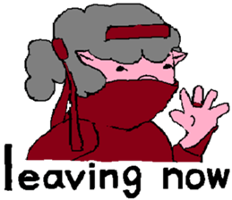 6566349