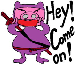 6566360