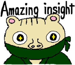 6566362