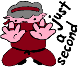 6566363