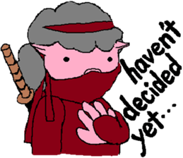 6566364