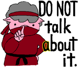 6566366