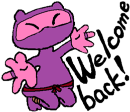 6566378