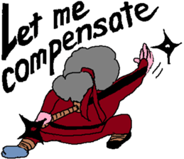 6566383