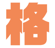 656640127