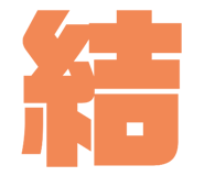 656640128
