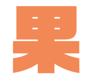 656640129