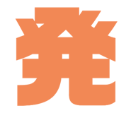 656640130