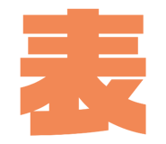 656640131