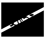 656640132
