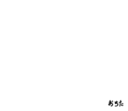 656640138