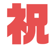 656640139