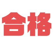 656640140
