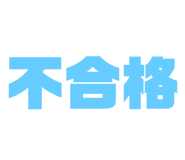 656640141
