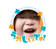 656640240