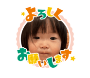 656640244