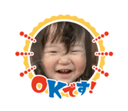656640249