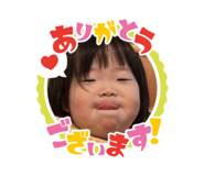656640251
