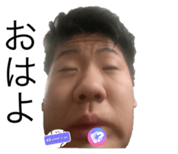 656640295