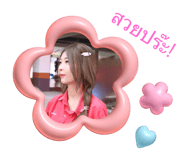 656640637