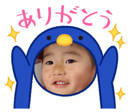 656641553