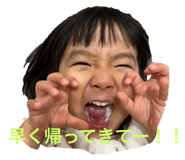 656641785