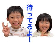 656641786