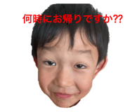 656641787