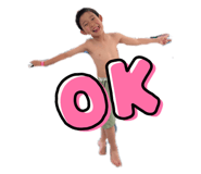 656641788