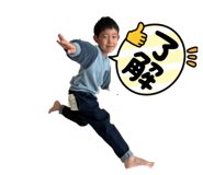 656641792