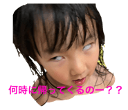 656641793