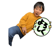 656641797