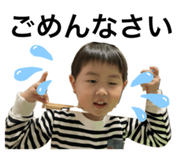 656642752