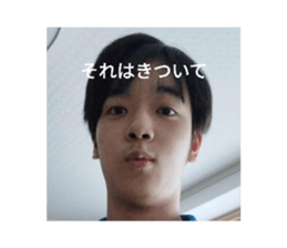 656643770